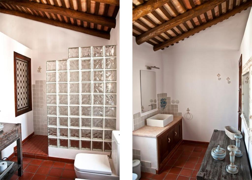 CR La Suite - Housity