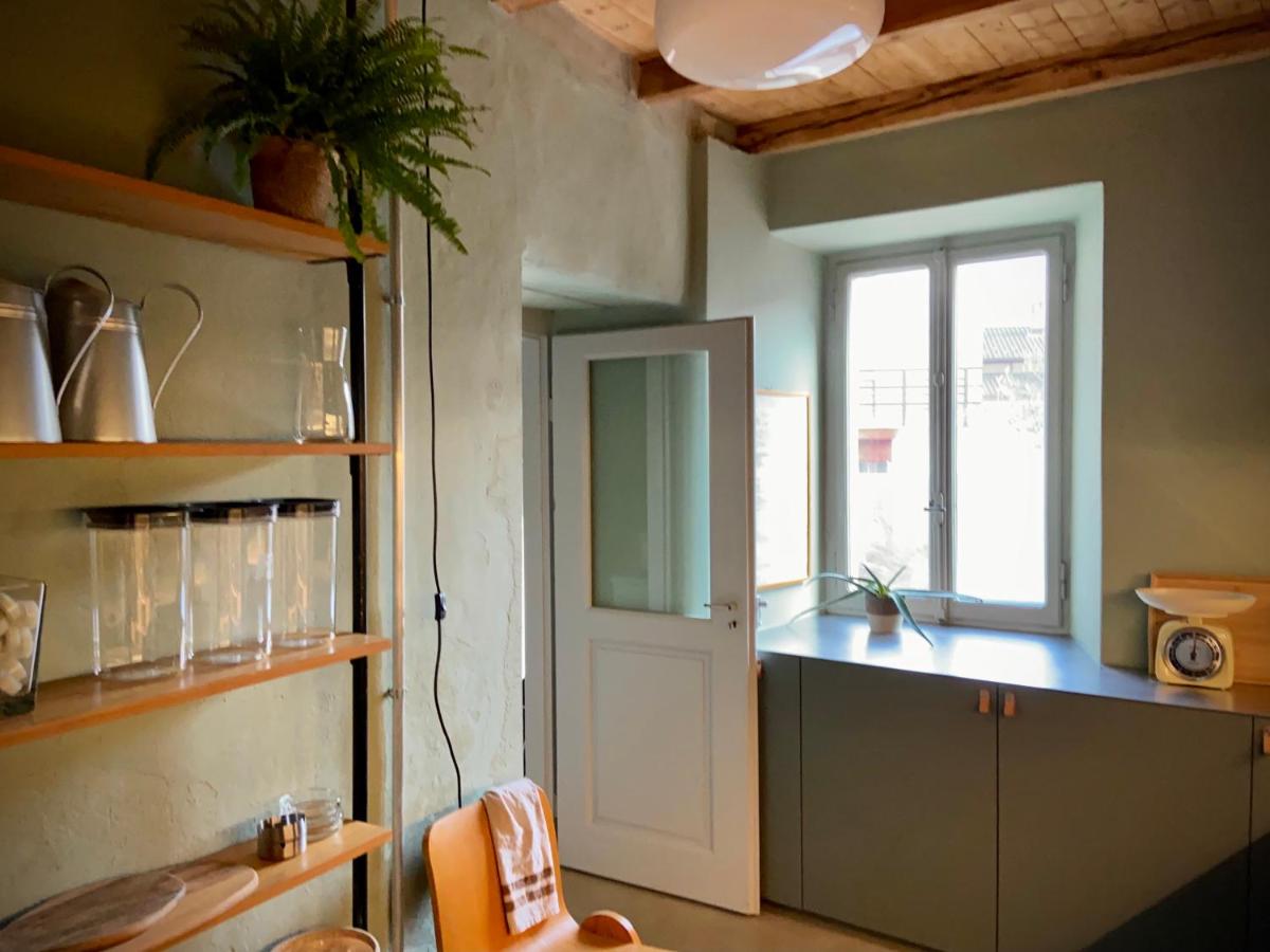 Do-Minus Boutique Home and private SPA Cà Pölète - Housity