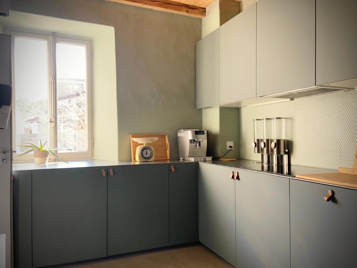 Do-Minus Boutique Home and private SPA Cà Pölète - Housity