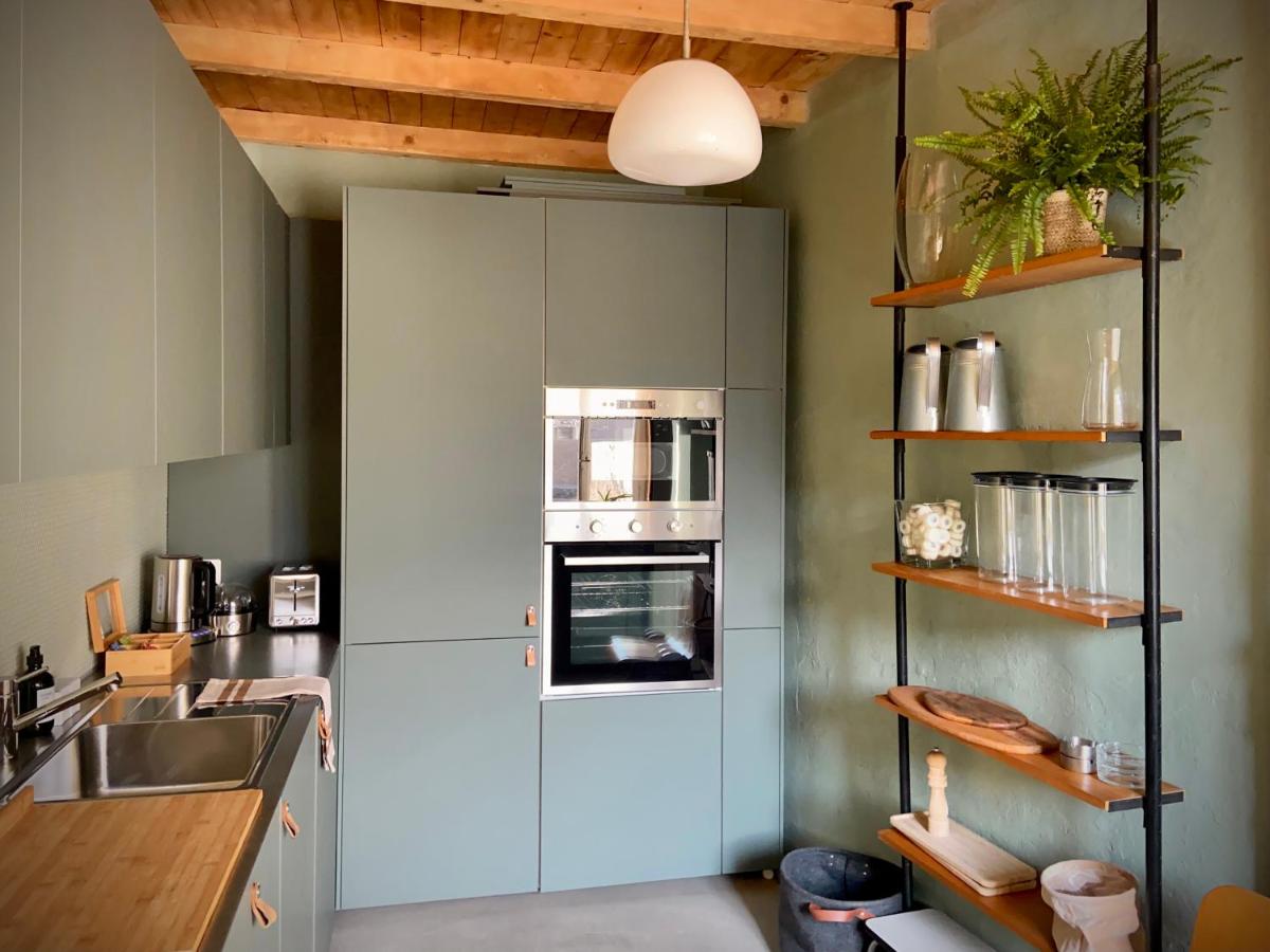 Do-Minus Boutique Home and private SPA Cà Pölète - Housity