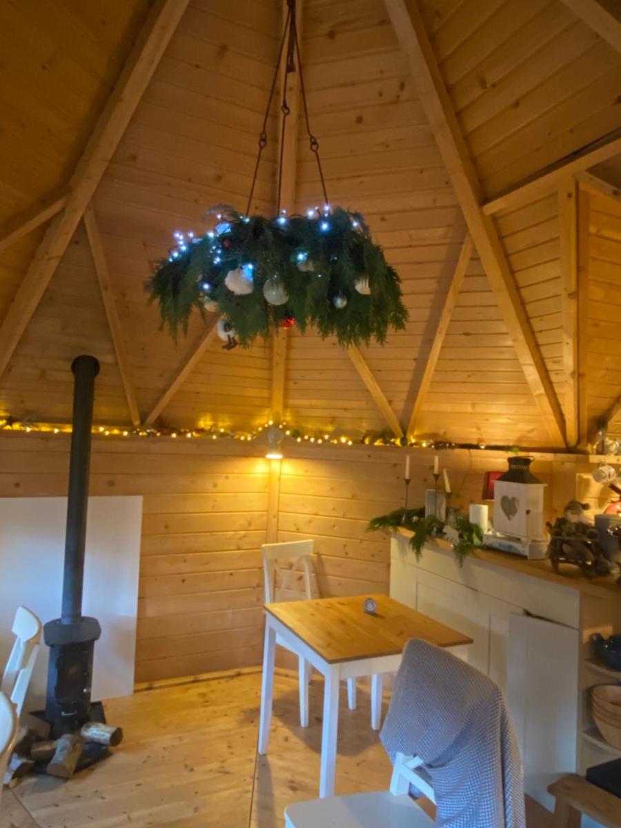 Pandy B&B - Housity