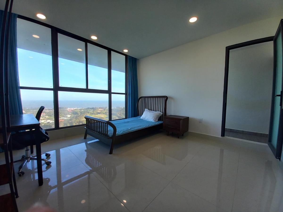 Sea House Gateway - Housity