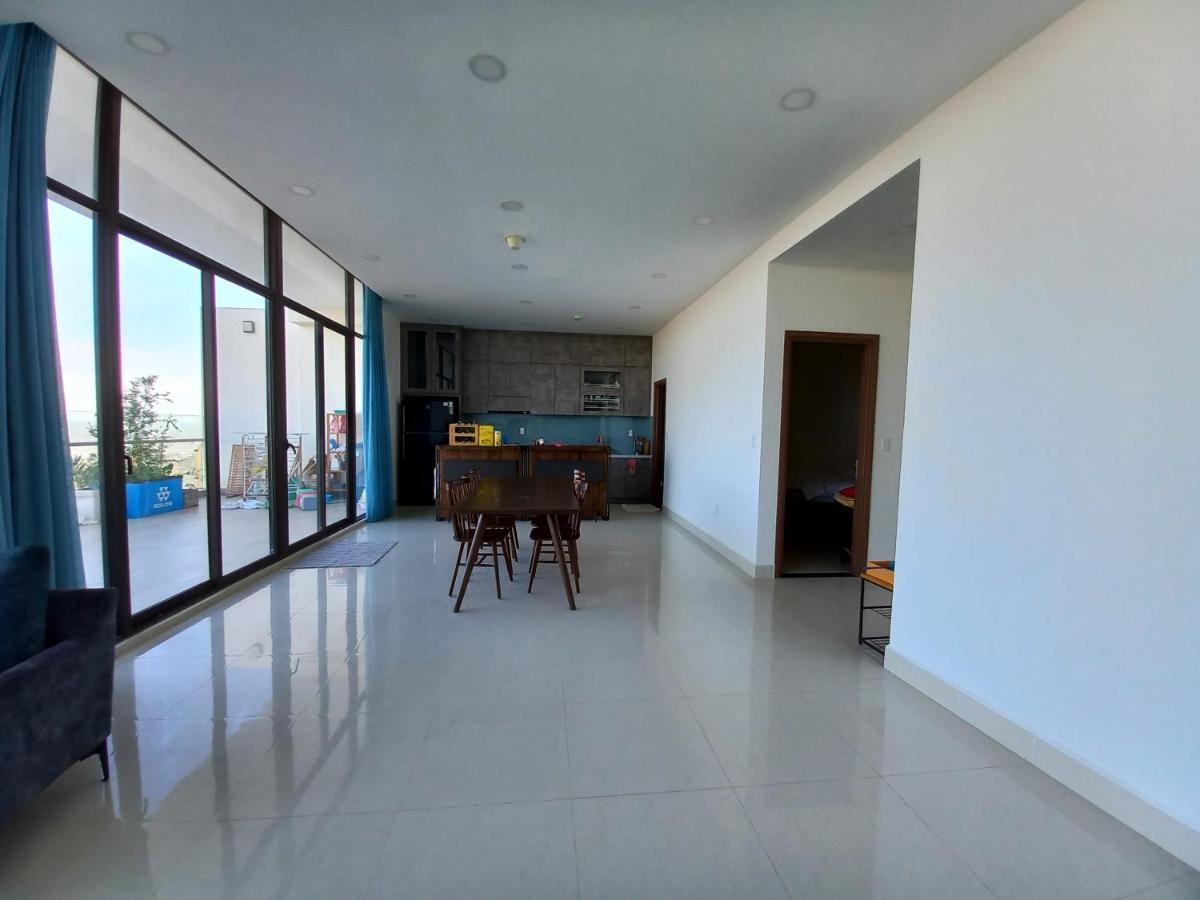 Sea House Gateway - Housity