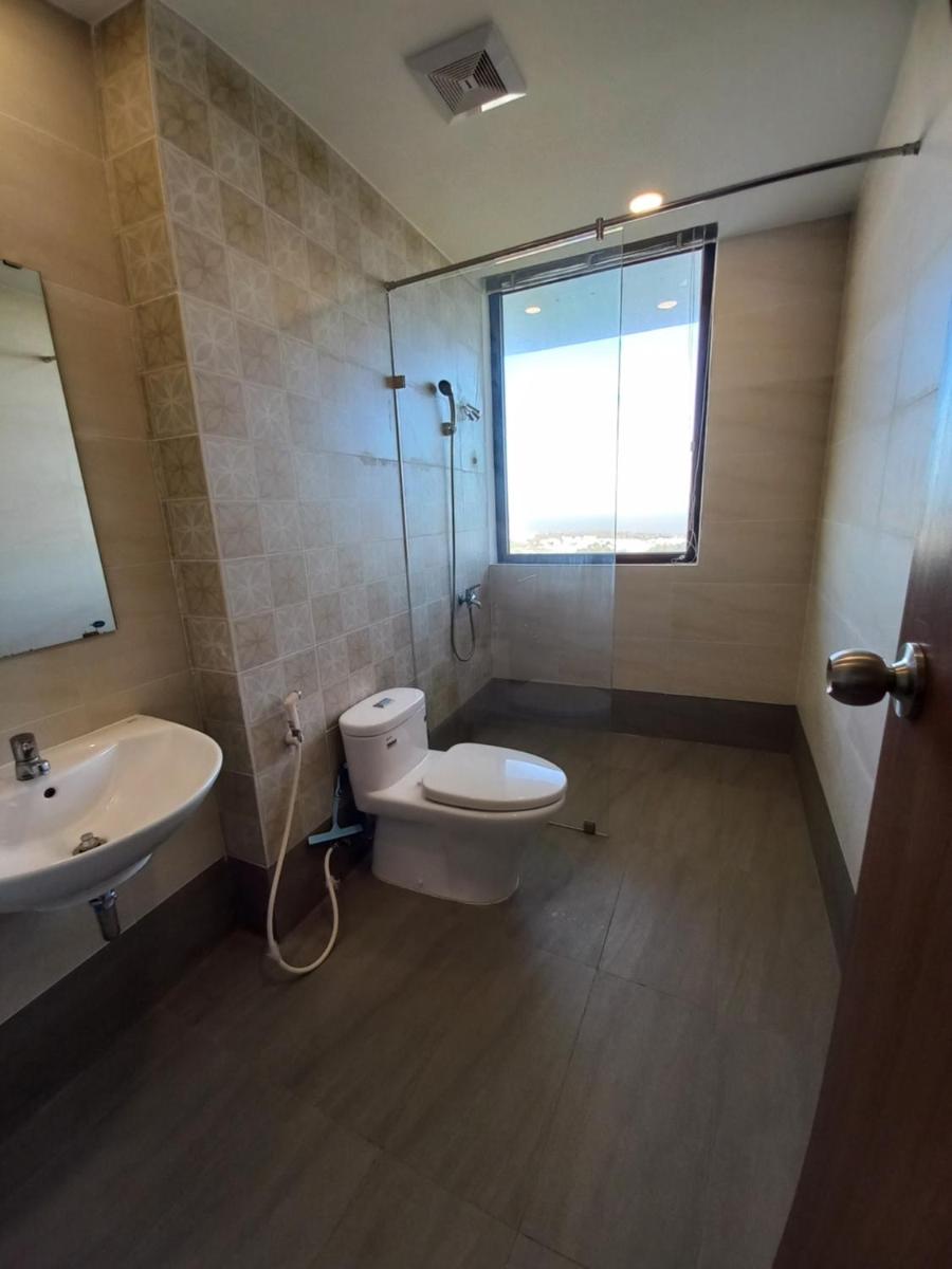 Sea House Gateway - Housity