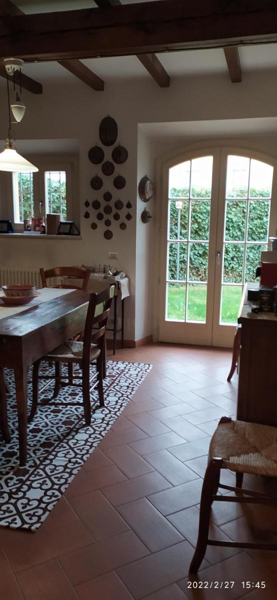 Villa Esther - Housity