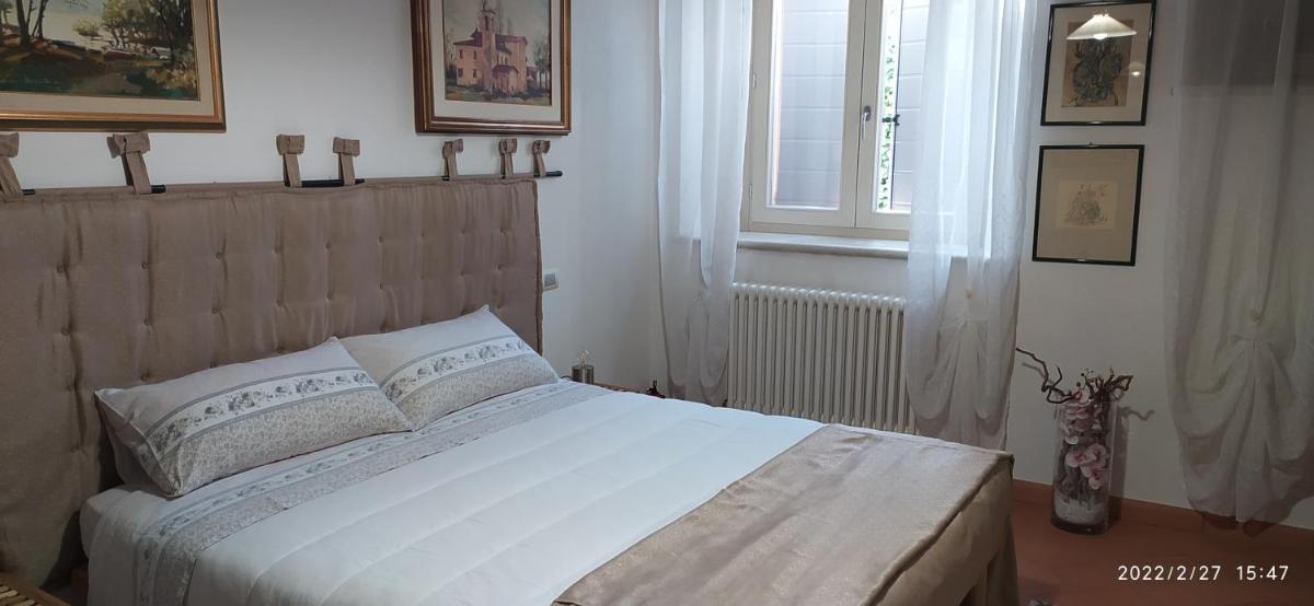 Villa Esther - Housity