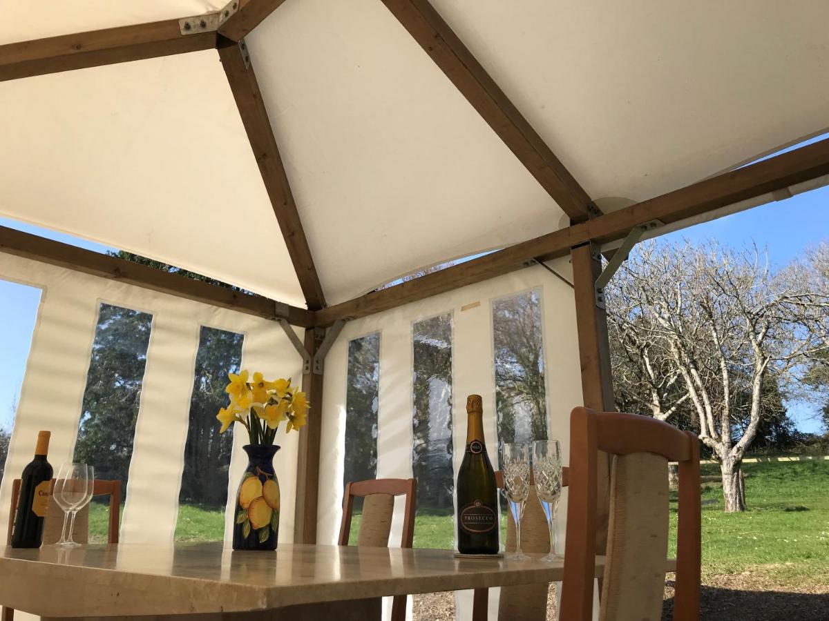 The Annex at Middle Filham, Ivybridge - Housity