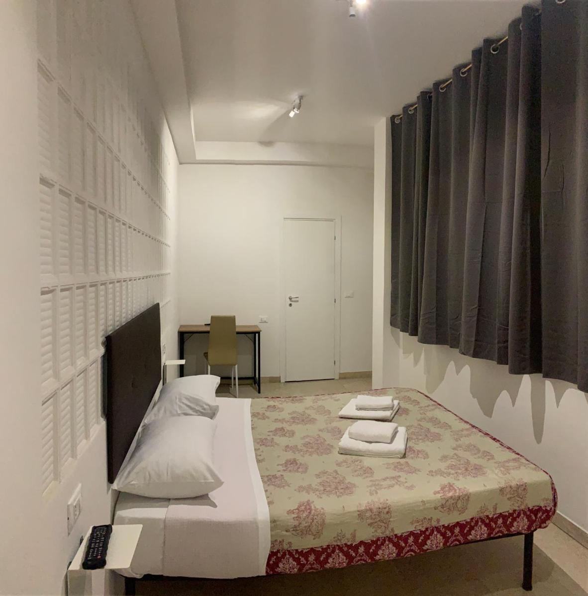 GALLERIA DEL TORO 3 rooms - Housity