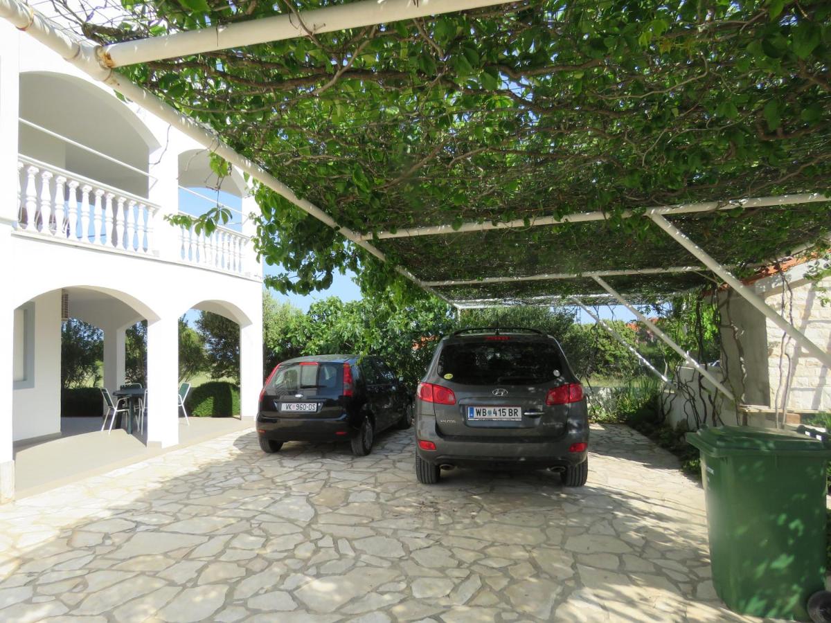 Apartman Vir Gogo br 6 - Housity