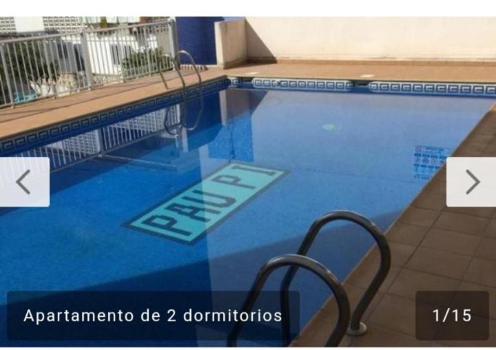 Pau-pi - Housity