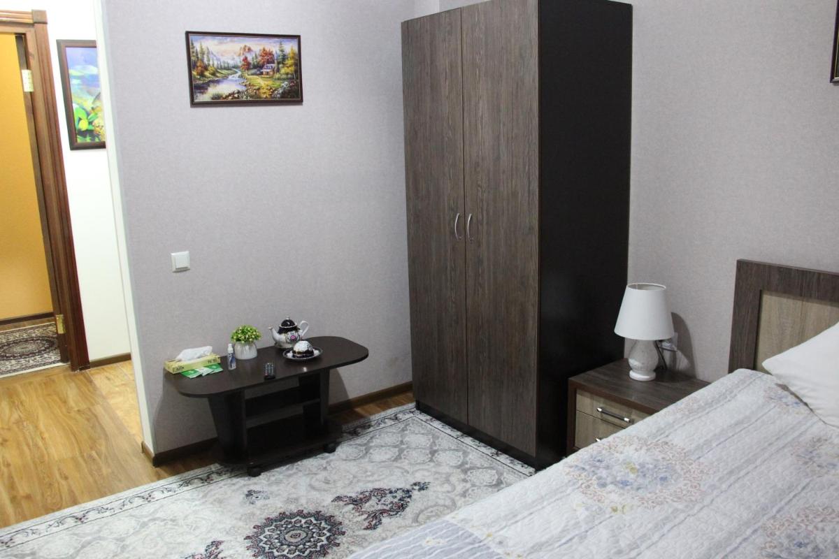 Hotel Avesto - Housity