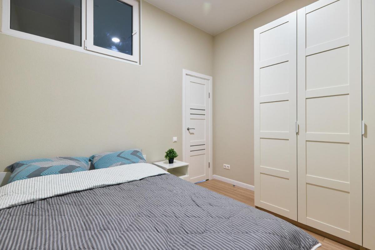 Apartamenty v tsentre sankt peterburga sankt peterburg12345678910111213 - Housity