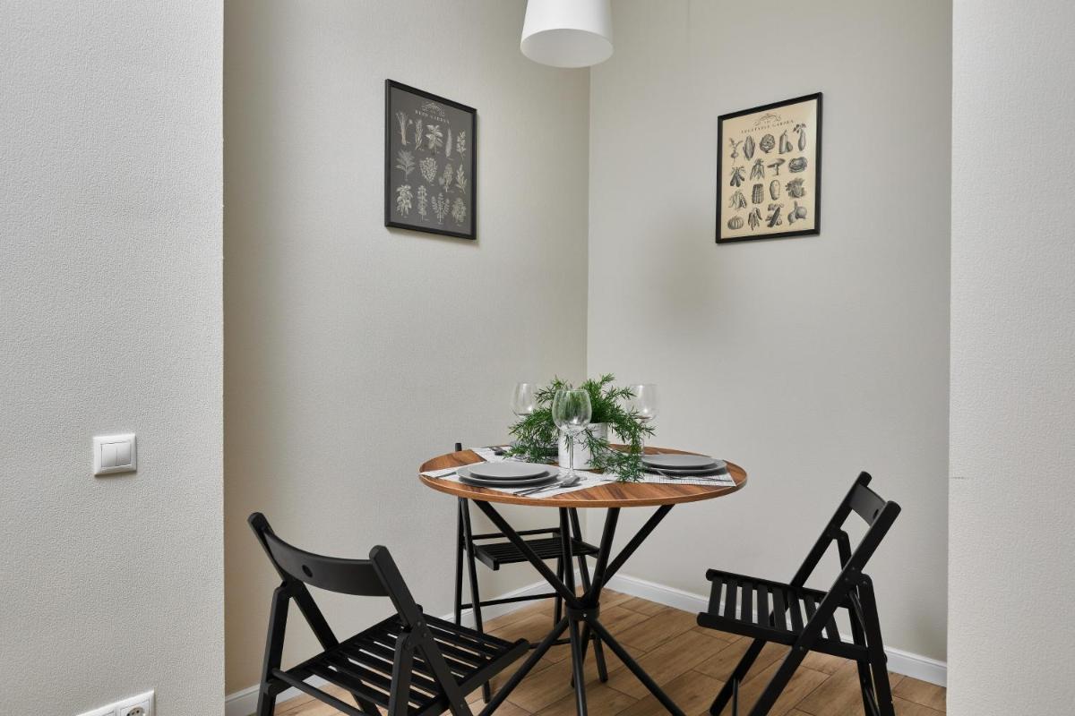 Apartamenty v tsentre sankt peterburga sankt peterburg12345678910111213 - Housity