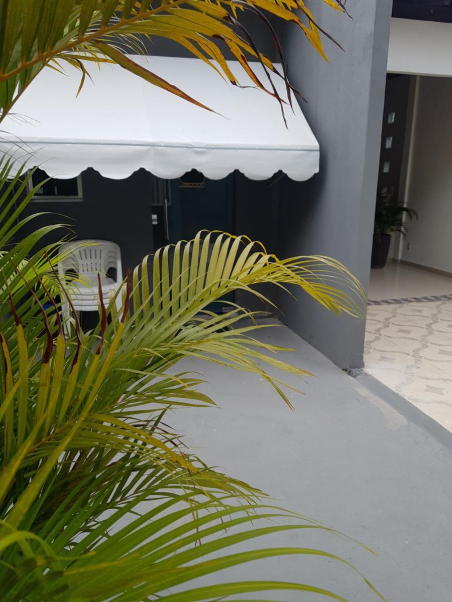 Amazon Life - Housity