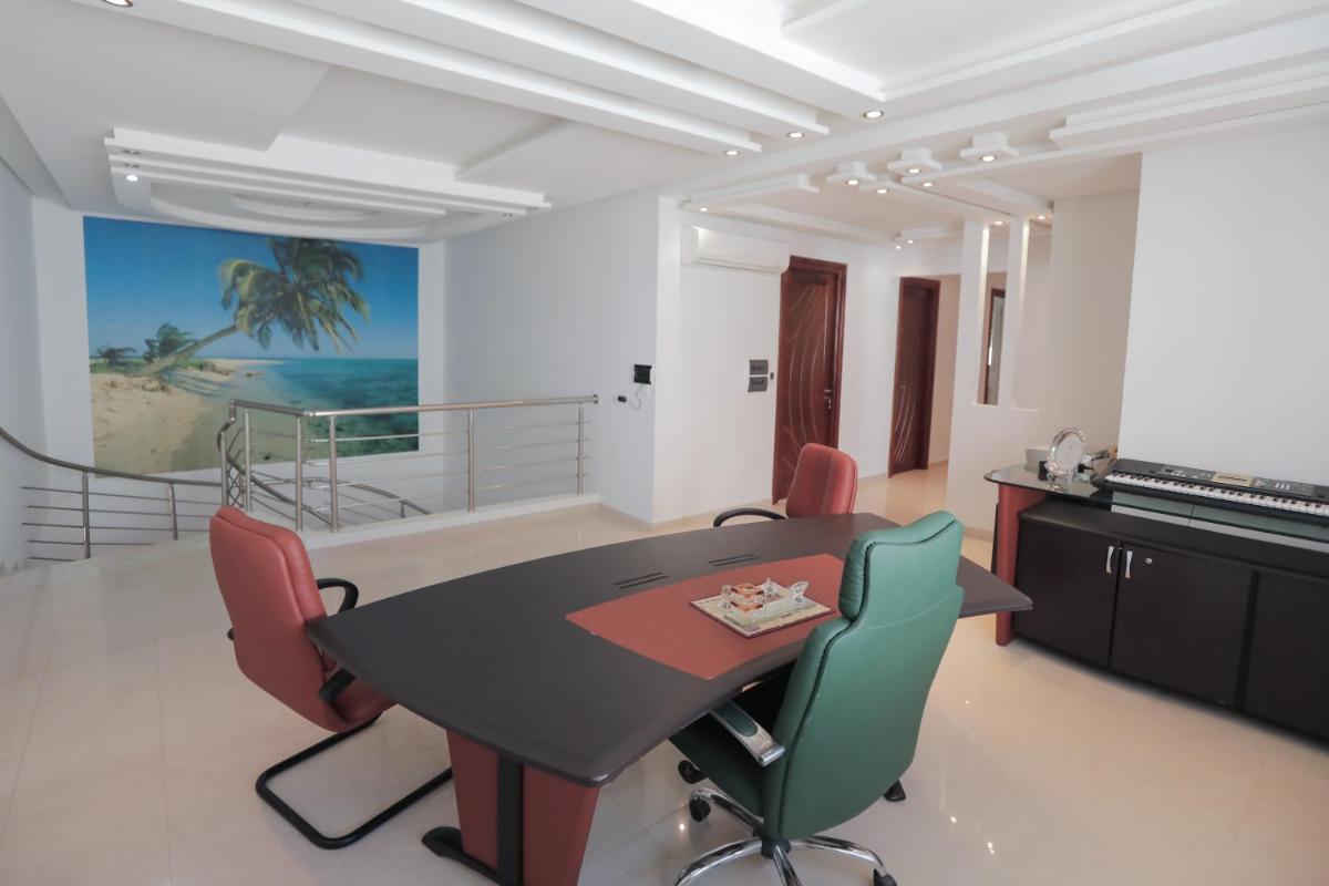 Suitetrails - Magnifique Villa Avec Piscine, Pour Vos Vacances !