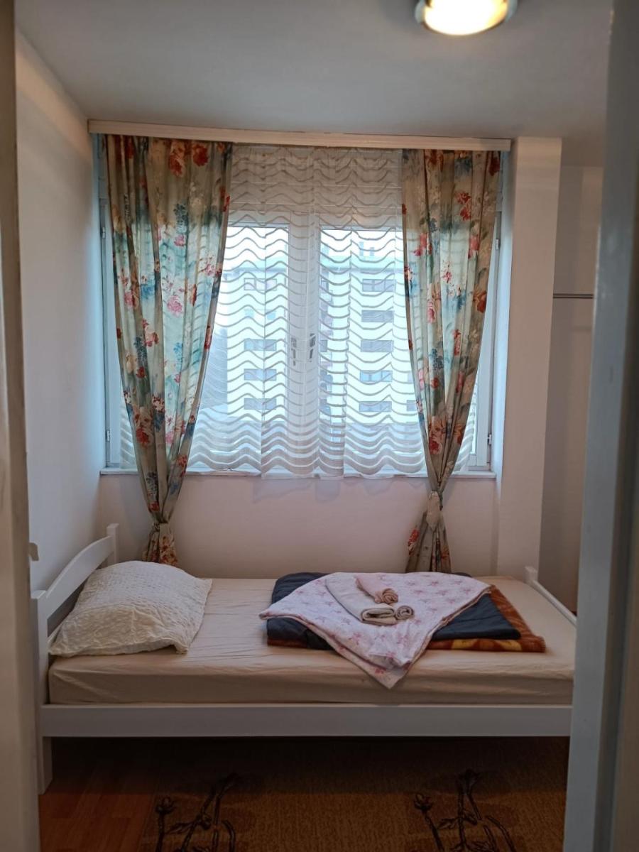 Apartman Vilašica - Housity