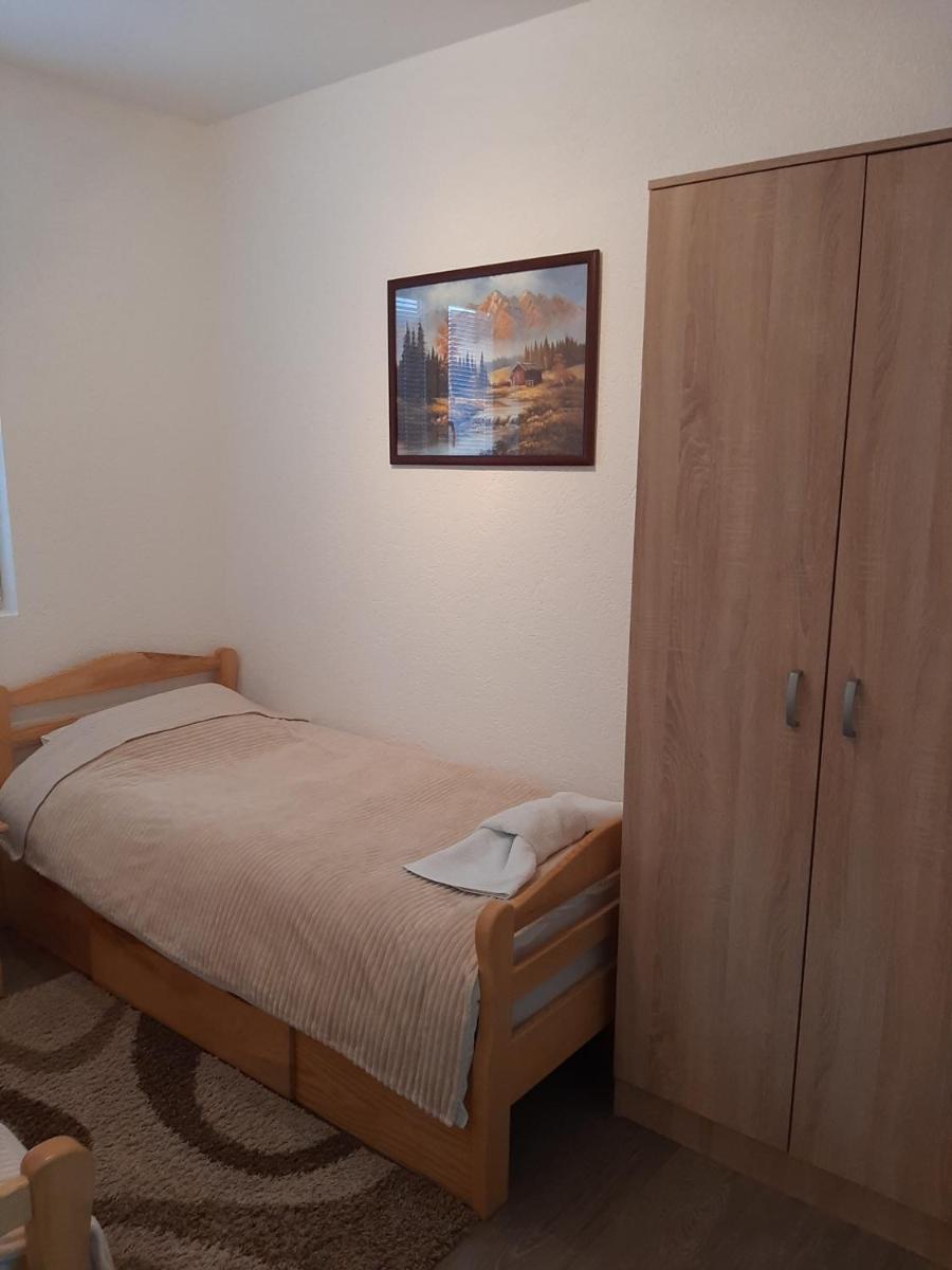 Vikendica RTANJ - Housity
