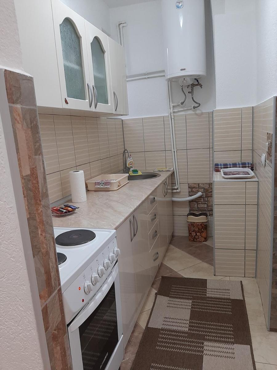 Vikendica RTANJ - Housity