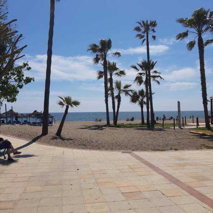Modern 1 bedroom apartment, in La Cala De Mijas - Hizvo