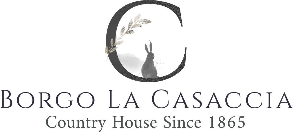 Borgo La Casaccia - Housity