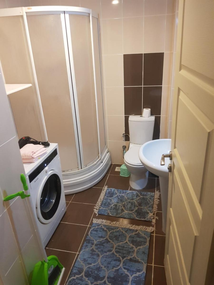 29 Appartment in Istanbul - Housity
