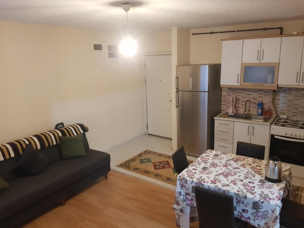 29 Appartment in Istanbul - Housity