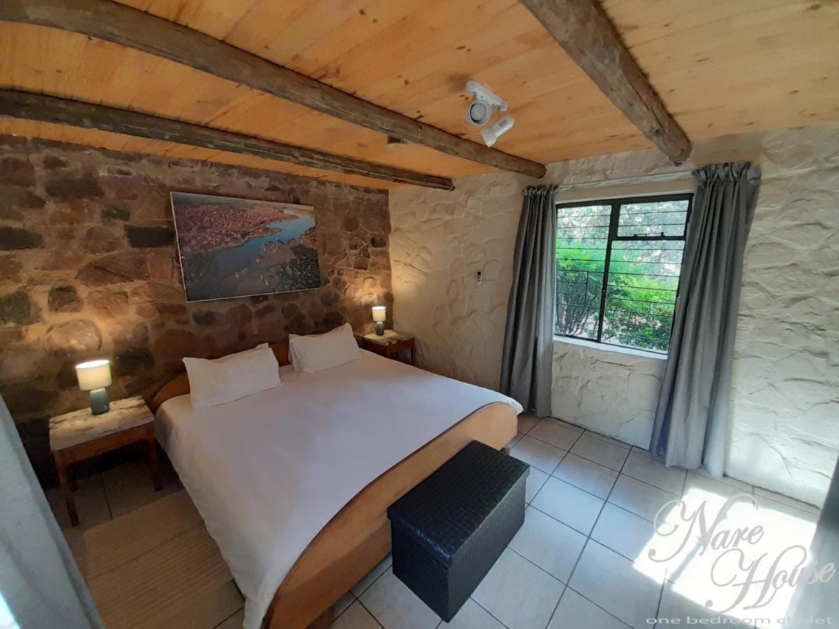 Moritshane estate - Housity