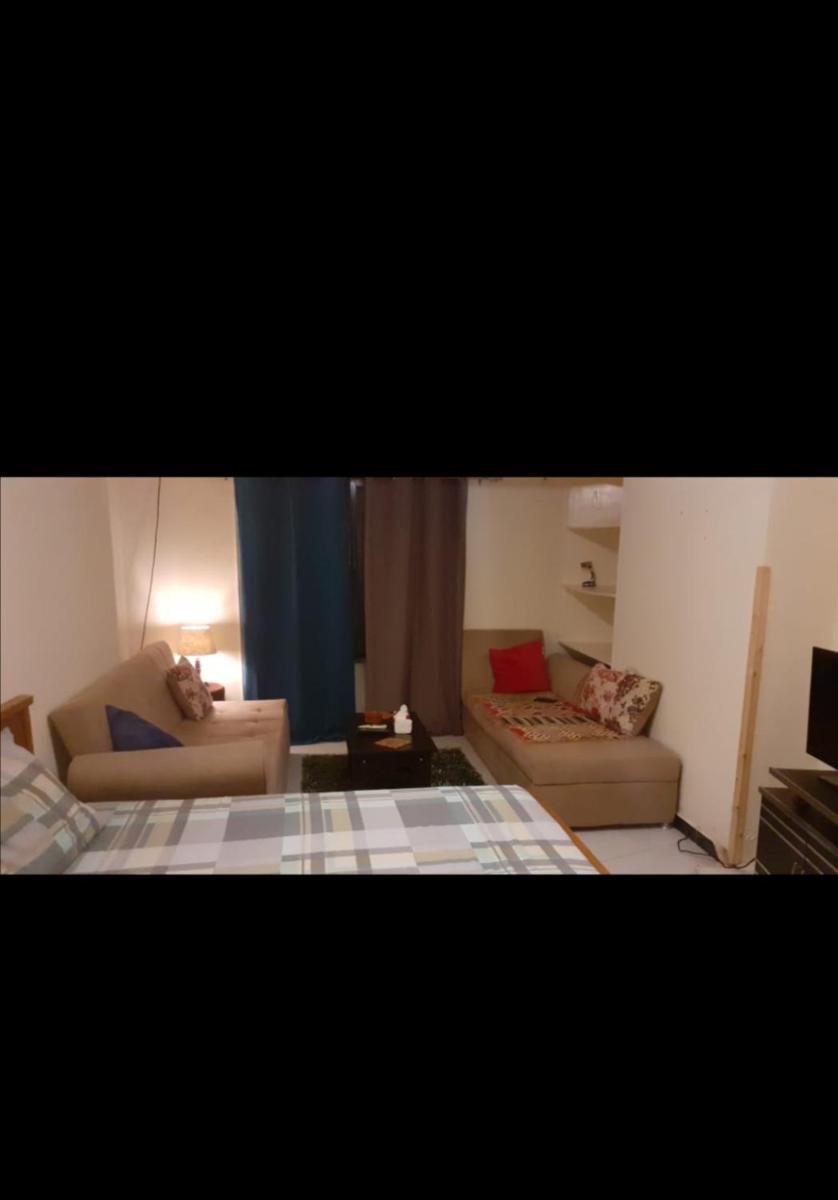 5 star 2 - Housity