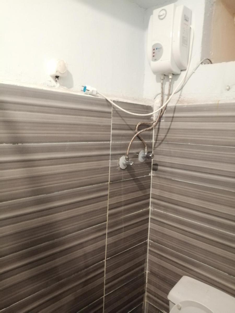 5 star 2 - Housity