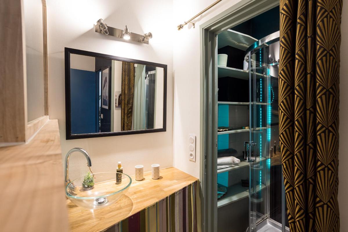 VILLA RENEE - Housity