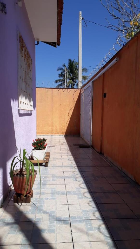 Casa para relaxar perto do mar - Housity
