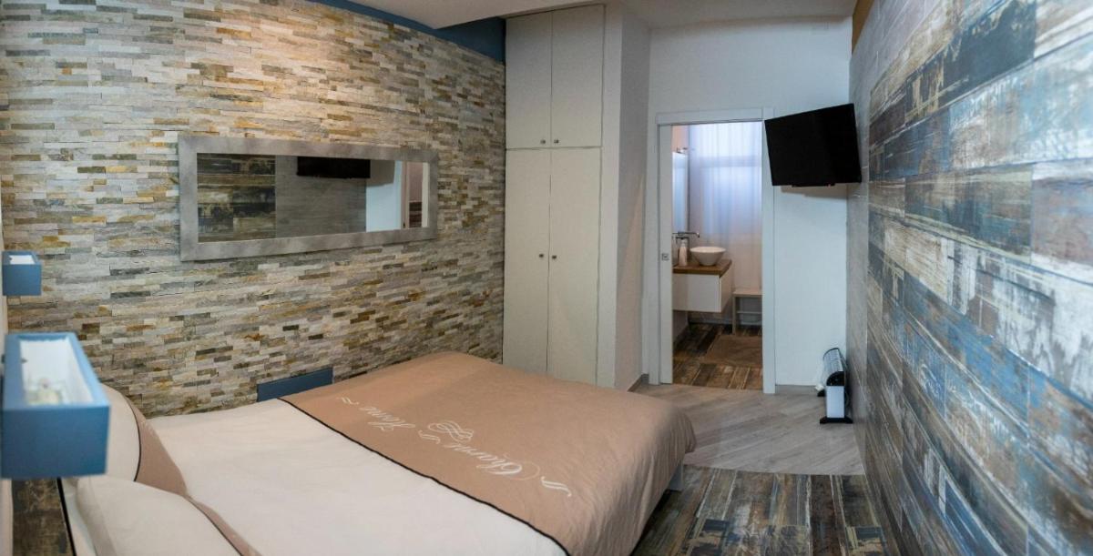 Catalani Charme Apartament - Housity