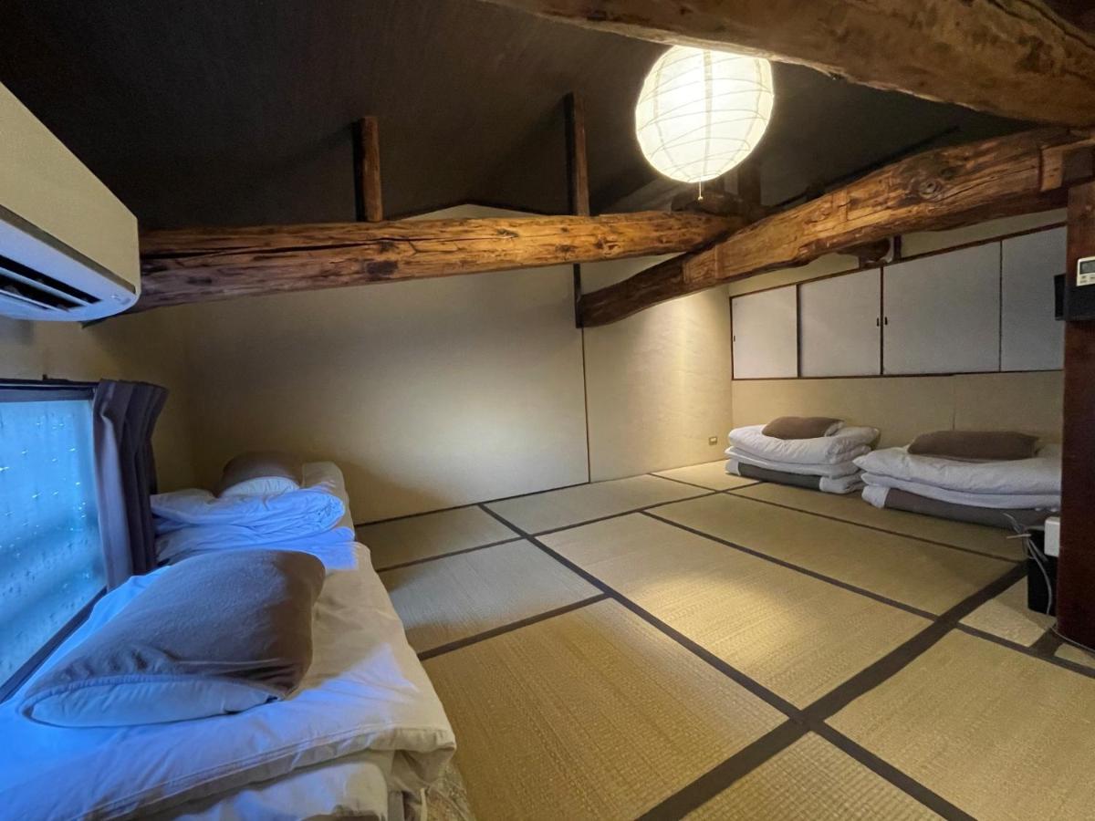 Kikunoya Hanare - Vacation STAY 83150 - Housity