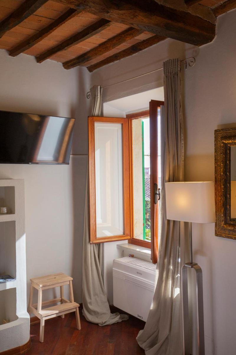 Graziosa Suite vista mare [FREE PARKING] - Housity