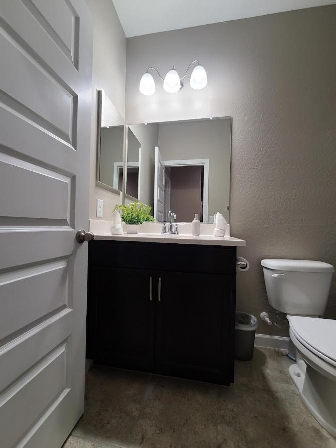 5314 W Alta Mesa Ave - Housity