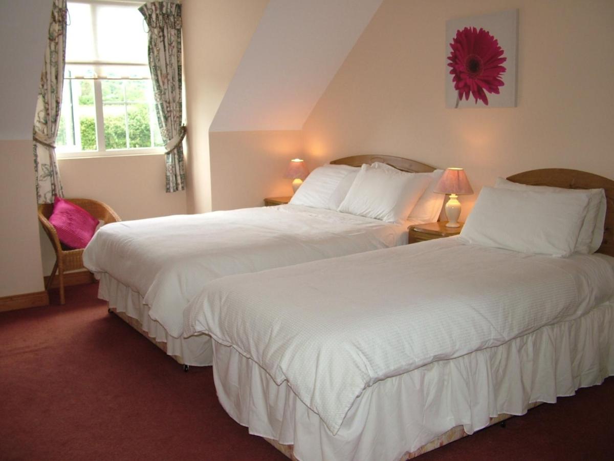 Quarry Ridge B&B - Housity