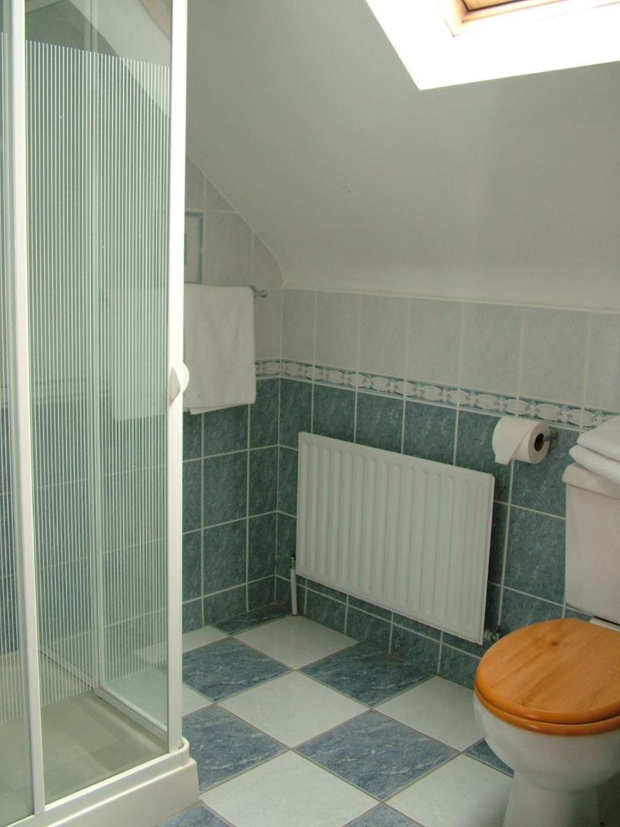 Quarry Ridge B&B - Housity