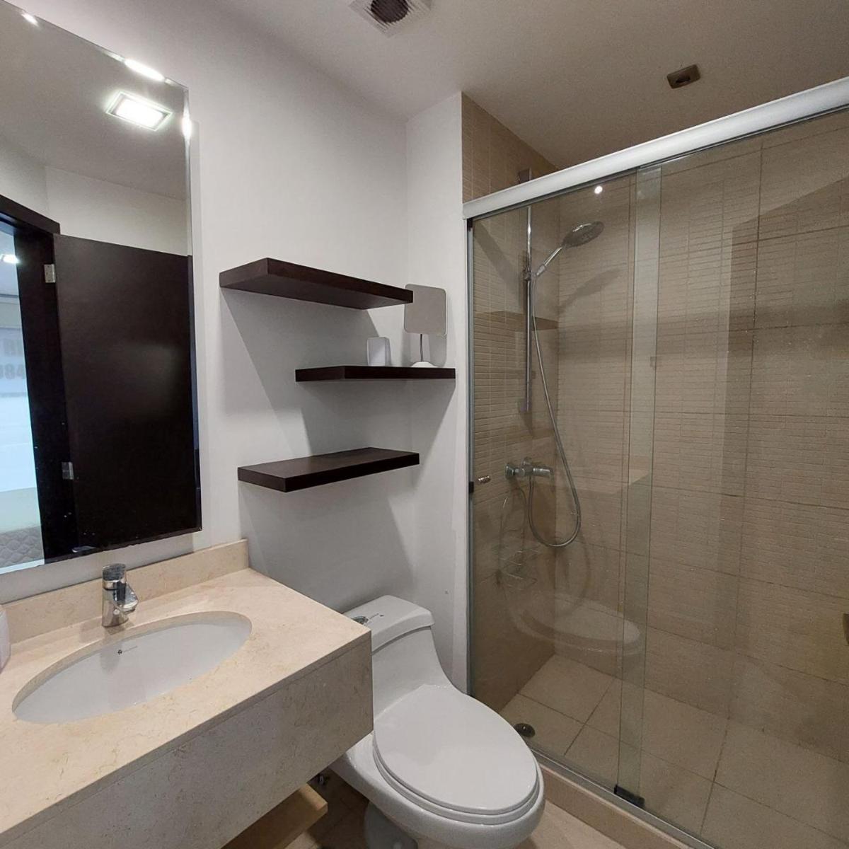 Departamento cerca del Quicentro norte - Housity