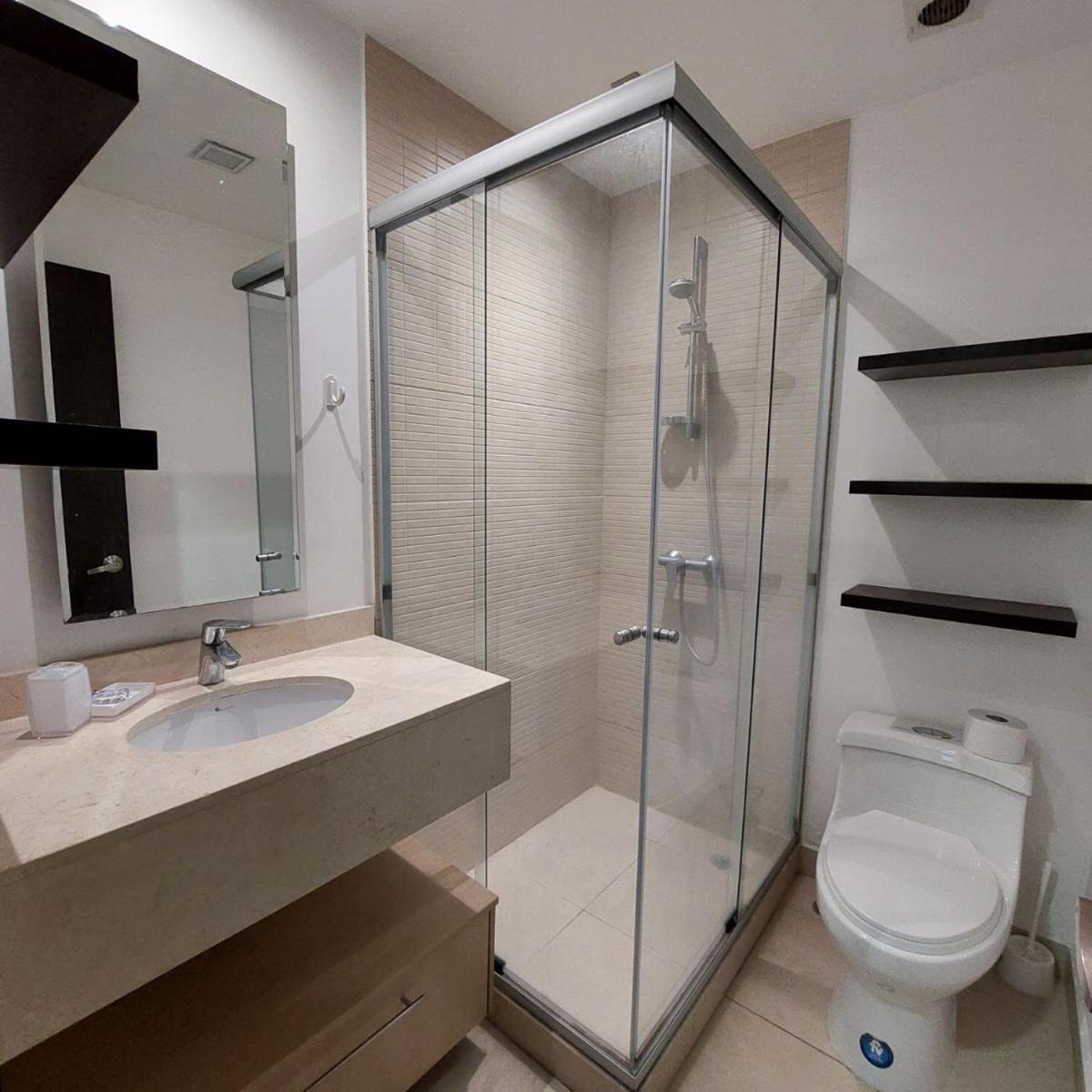 Departamento cerca del Quicentro norte - Housity