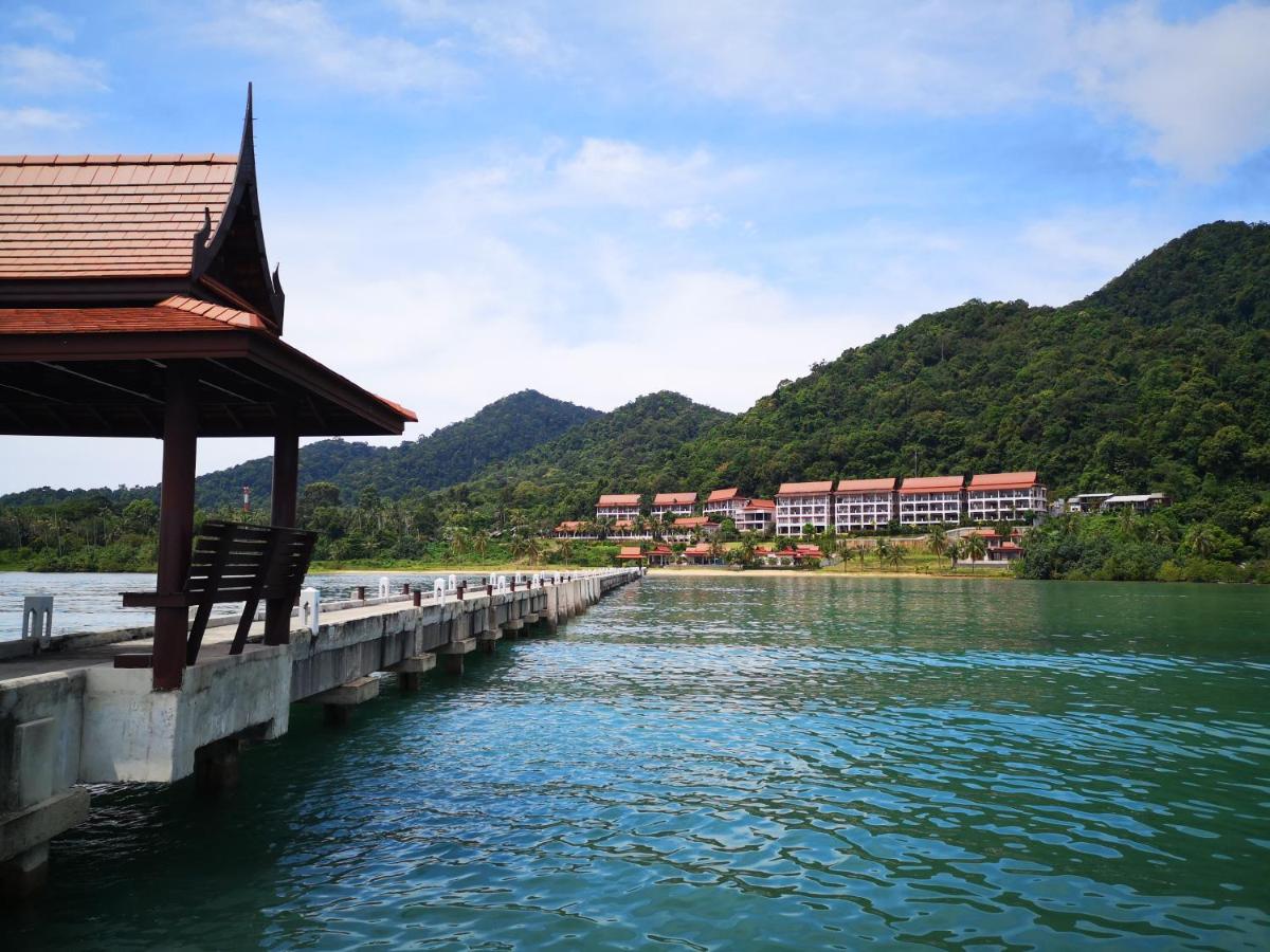 Luxury Condo 2 bedroom Koh Chang, Thailand - Housity