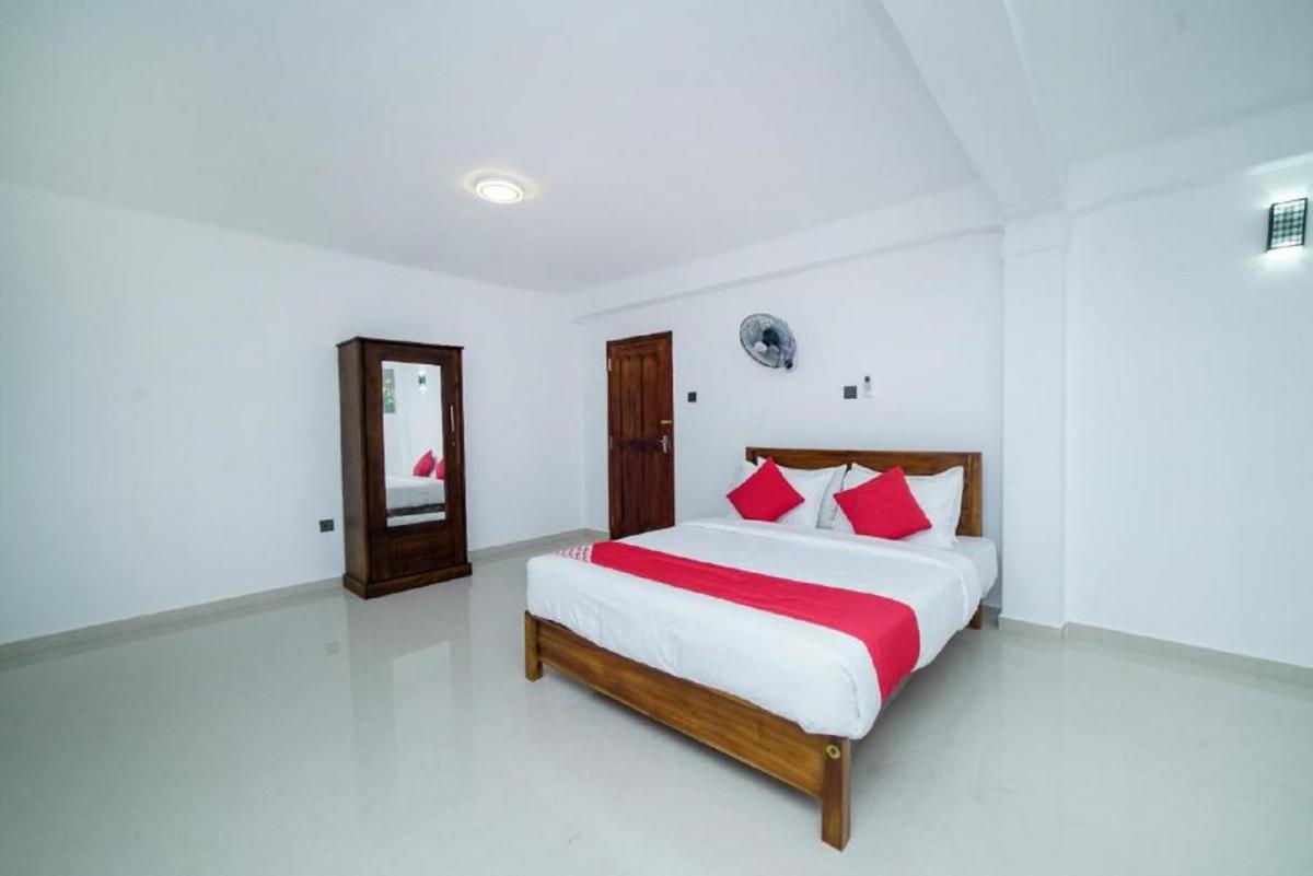 Grand View  Kandy - Housity