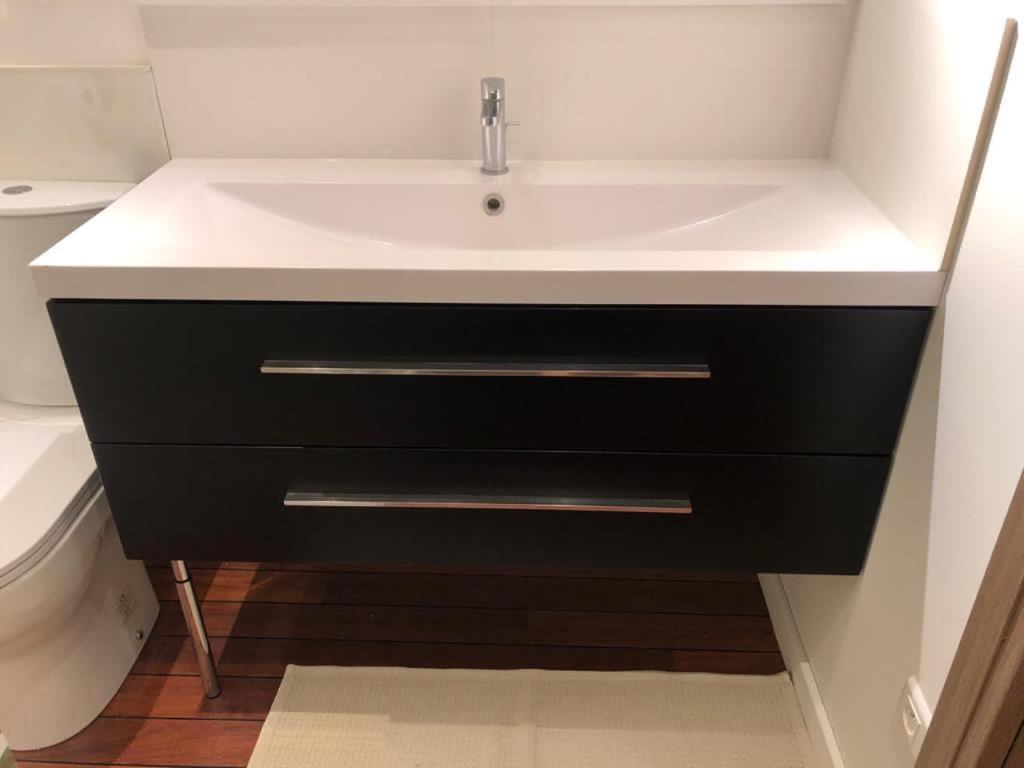 Logement neuf avec jardin privé 4 couchages Option piscine - Housity
