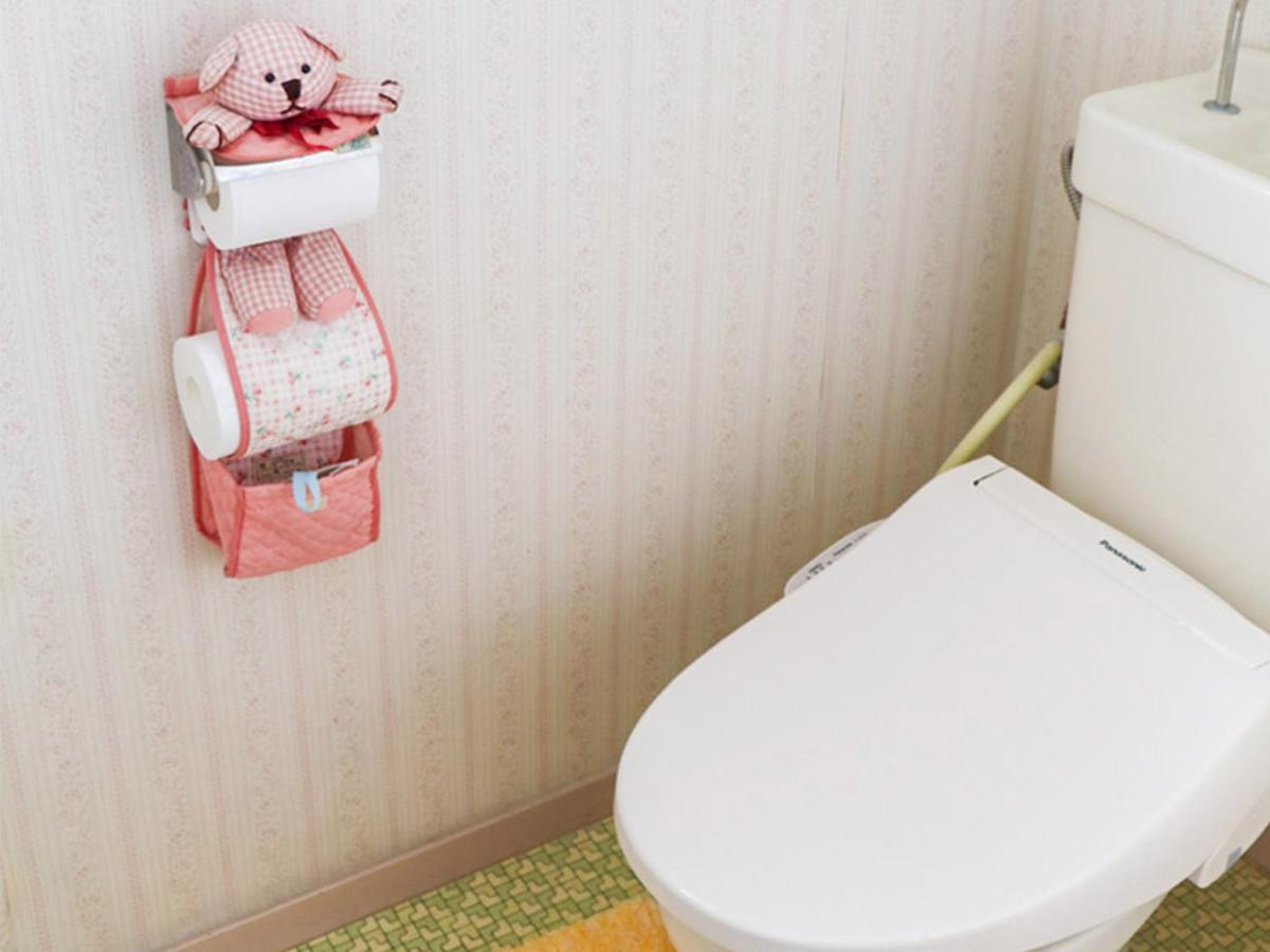 Guest House Shirahama R-cafe - Female Only - Housity