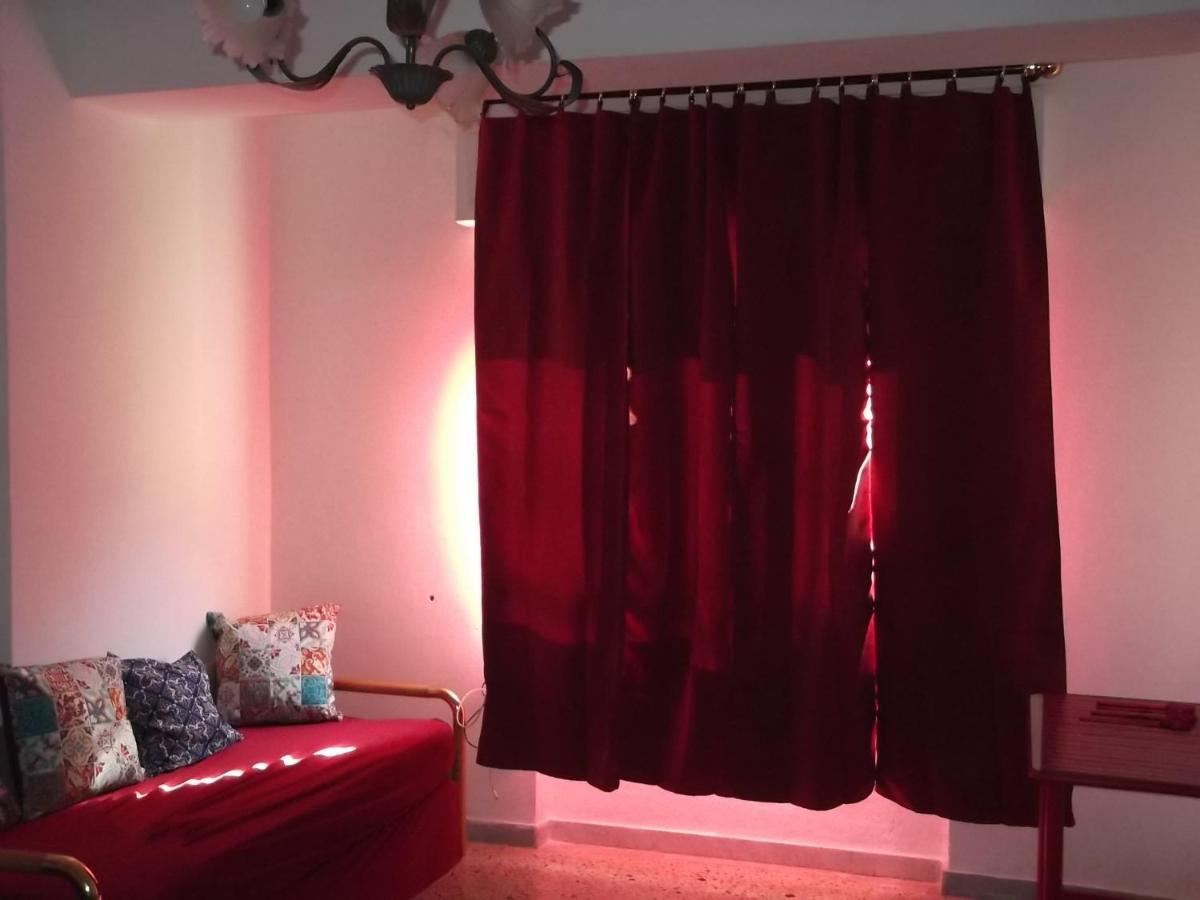 Casa Vacanze Tropea Centro - Housity