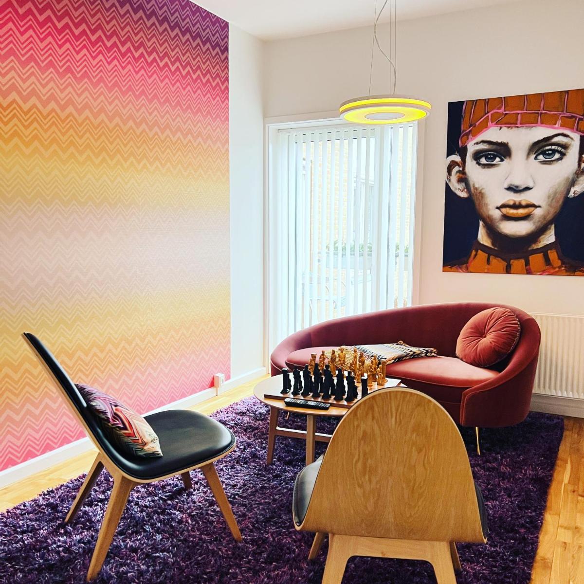 Mortens Kro Boutique Hotel - Housity