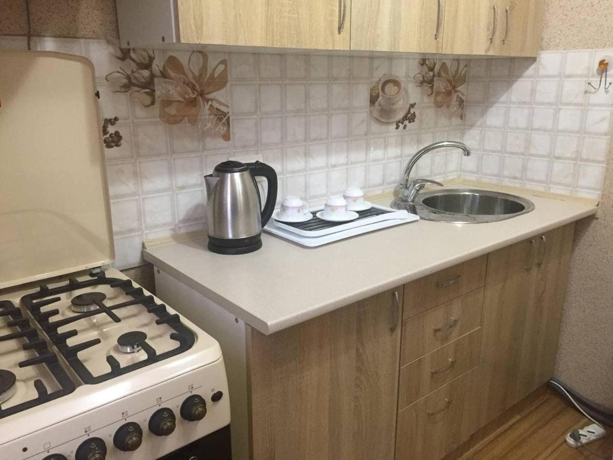 ApartAment - Housity