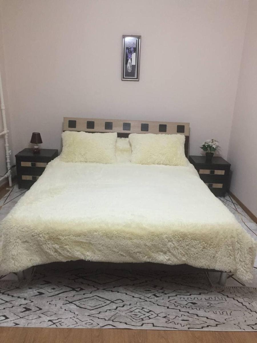 ApartAment - Housity