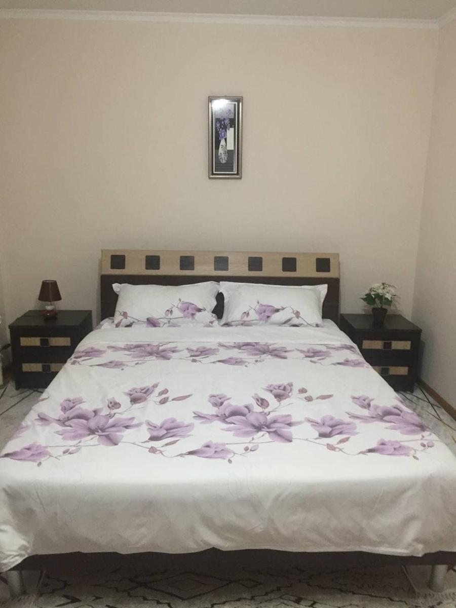 ApartAment - Housity