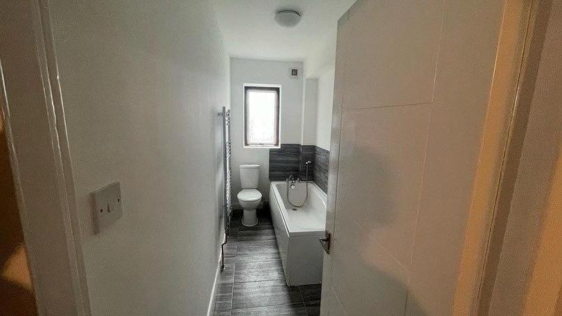 Haysden Suite, Maidstone - Housity