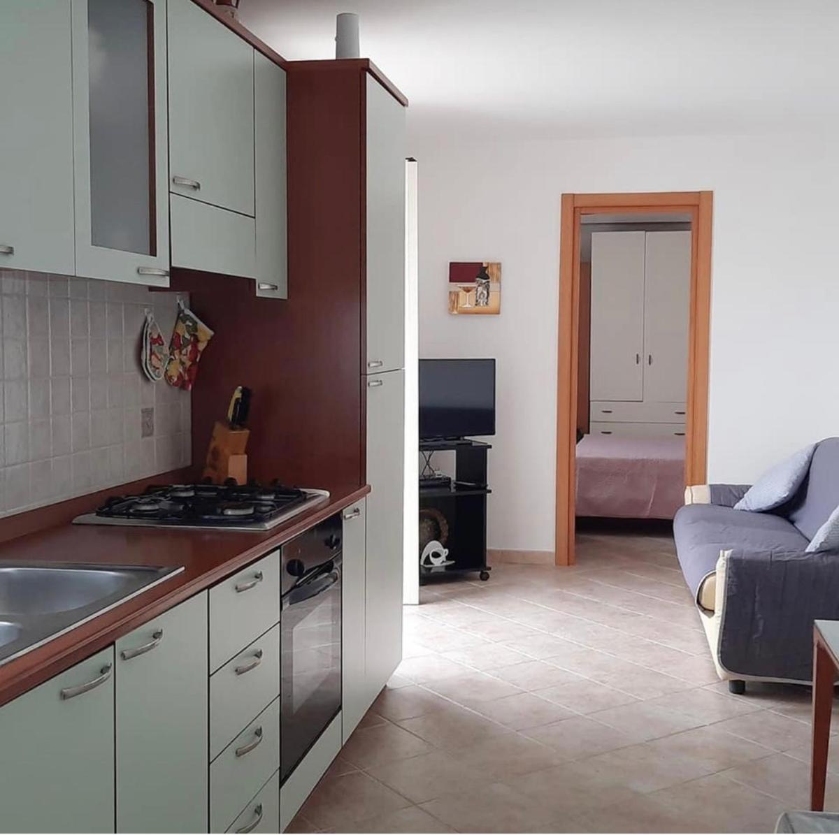 Casa sul mare - Hizvo